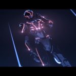 2015_SA_Animations_Morie_I wanna rock