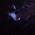 2015_SA_Animations_Planz_Zerogon