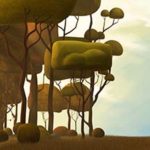 2015_SA_Animations_Pugliese_Shift