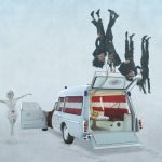 2015_SA_Animations_Rosto_Splintertime