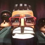 2015_SA_Animations_Rouil_Centopeia