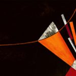 2015_SA_Animations_Rubina_Jazz Orgie