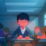 2015_SA_Animations_Seoro_Afternoon Class