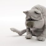 2015_SA_Animations_Souza_Jiri