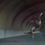 2015_SA_Animations_TAKCOM_Flaw