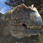 2015_SA_Animations_Ueda_Leaps In Evolution