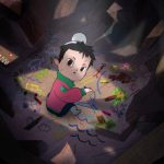 2015_SA_Animations_Vergani_8.9