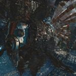 2015_SA_Animations_Wachowski_Jupiter Ascending