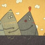 2015_SA_Animations_Walf_SOME THING