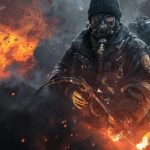 2015_SA_Animations_Wilson_Tom Clancy_s The Division