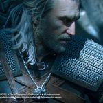 2015_SA_Animations_Zorkoczy_The Witcher 3