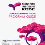 2015_SA_CAF_Program_Guide