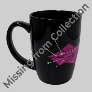 2016_Collectible_Coffee-Cup-Magenta-Front
