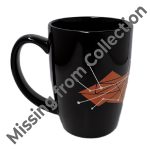 2016_Collectible_Coffee-Cup-Orange-Front