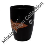 2016_Collectible_Coffee-Cup-Orange-Side