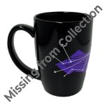 2016_Collectible_Coffee-Cup-Purple-Front