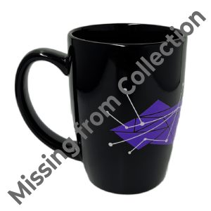 2016_Collectible_Coffee-Cup-Purple-Front