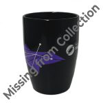 2016_Collectible_Coffee-Cup-Purple-Side