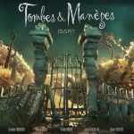 2016_SA_Animations_Albrecht_Graveland