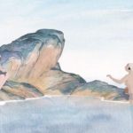 2016_SA_Animations_Almaida_Ama