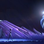 2016_SA_Animations_Aouichaoui_Rose Bleue