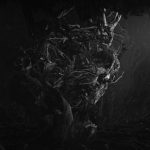 2016_SA_Animations_Auzeby_Irminsul