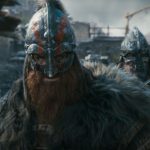 2016_SA_Animations_Baginski_For Honor