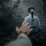 2016_SA_Animations_Berelle_Sherlock Holmes The Devil_s Daughter