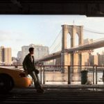 2016_SA_Animations_Berelle_Tom Clancy_s The Division Yesterday