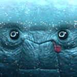 2016_SA_Animations_Borde_Crabe Phare