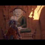 2016_SA_Animations_Bramoulle_Strange Alloy