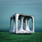 2016_SA_Animations_Carlier_Red Star's Collapse