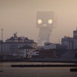 2016_SA_Animations_Clausen_Nordic Game Awards 2016 - Breaker Films