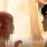 2016_SA_Animations_Cunha_Water Lily