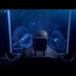 2016_SA_Animations_Deldique_Ocean Oddity