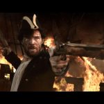 2016_SA_Animations_Desgrippes_Korser