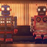 2016_SA_Animations_Ferrante_Robotherapy