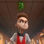 2016_SA_Animations_Fishbough_Candy Contraband