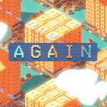 2016_SA_Animations_Gao_AGAIN