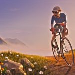 2016_SA_Animations_Graffet_14