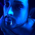 2016_SA_Animations_Helier_Ataraxya