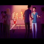 2016_SA_Animations_Holvoet_Chimere