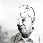 2016_SA_Animations_Kantor_In Other Words