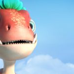 2016_SA_Animations_Loisel_APOCALYPTOS