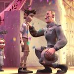 2016_SA_Animations_Mayerhofer_Traces Of My Brother