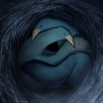 2016_SA_Animations_Meng_D_Ombres & D_Ailes