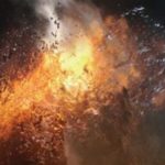 2016_SA_Animations_Meyer_Elemental