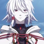 2016_SA_Animations_Murata_KADO