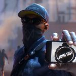 2016_SA_Animations_Nenow_Watch Dogs 2