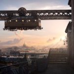 2016_SA_Animations_Remy_Entre Les Lignes